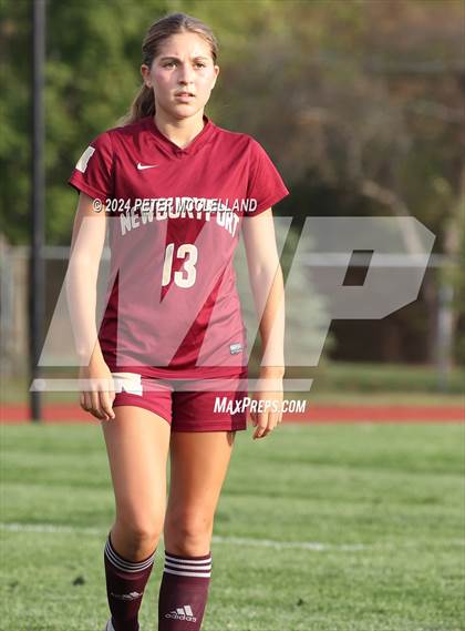 Thumbnail 1 in Masconomet Regional @ Newburyport photogallery.