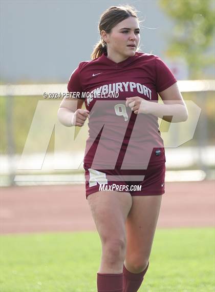 Thumbnail 3 in Masconomet Regional @ Newburyport photogallery.