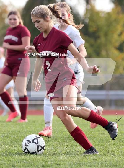 Thumbnail 1 in Masconomet Regional @ Newburyport photogallery.