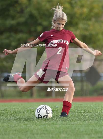 Thumbnail 2 in Masconomet Regional @ Newburyport photogallery.