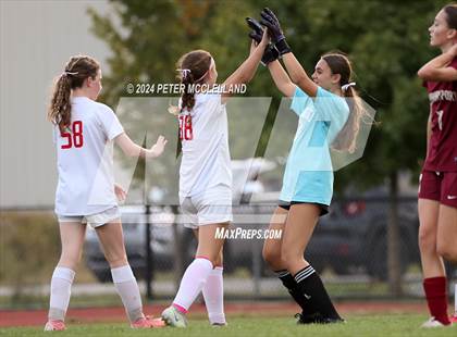Thumbnail 2 in Masconomet Regional @ Newburyport photogallery.
