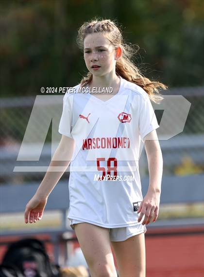 Thumbnail 2 in Masconomet Regional @ Newburyport photogallery.