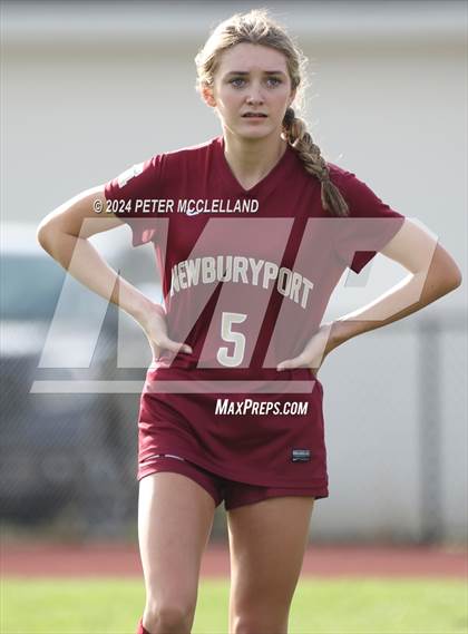 Thumbnail 2 in Masconomet Regional @ Newburyport photogallery.