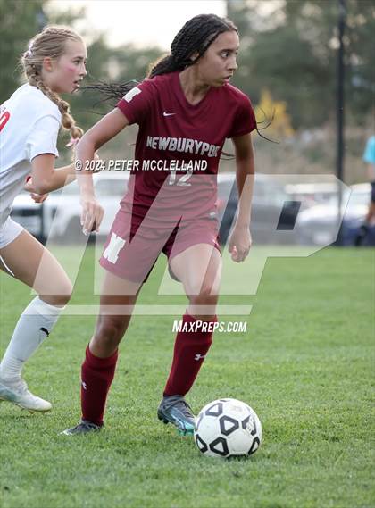 Thumbnail 3 in Masconomet Regional @ Newburyport photogallery.