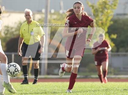 Thumbnail 2 in Masconomet Regional @ Newburyport photogallery.