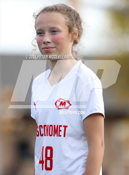 Thumbnail 1 in Masconomet Regional @ Newburyport photogallery.