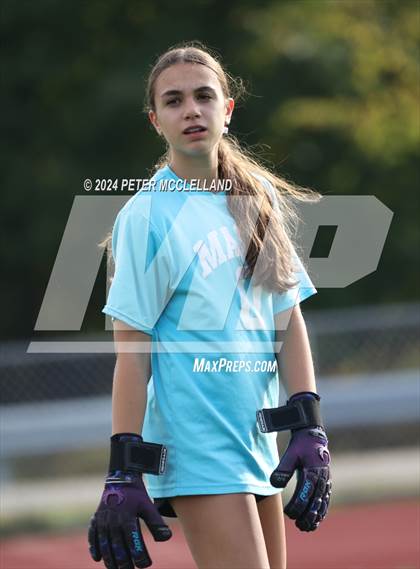 Thumbnail 2 in Masconomet Regional @ Newburyport photogallery.
