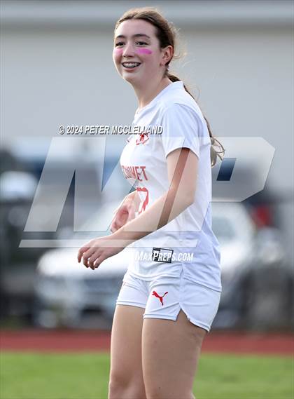 Thumbnail 2 in Masconomet Regional @ Newburyport photogallery.