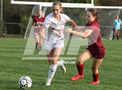 Thumbnail 1 in Masconomet Regional @ Newburyport photogallery.