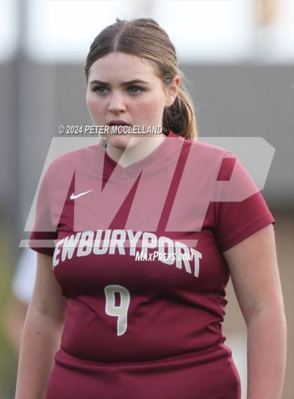 Thumbnail 3 in Masconomet Regional @ Newburyport photogallery.