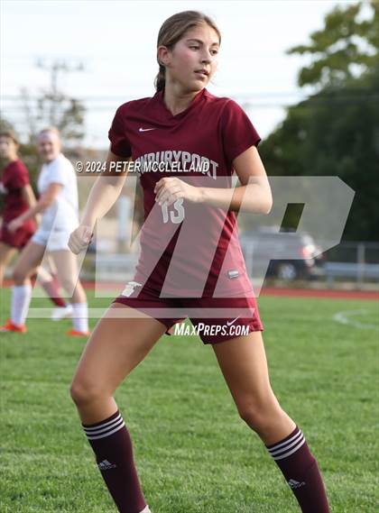 Thumbnail 1 in Masconomet Regional @ Newburyport photogallery.