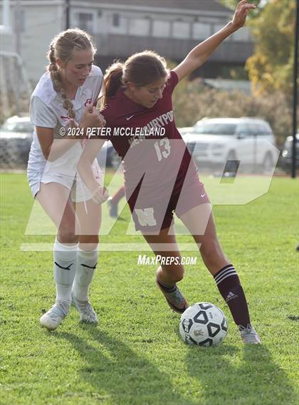Thumbnail 2 in Masconomet Regional @ Newburyport photogallery.