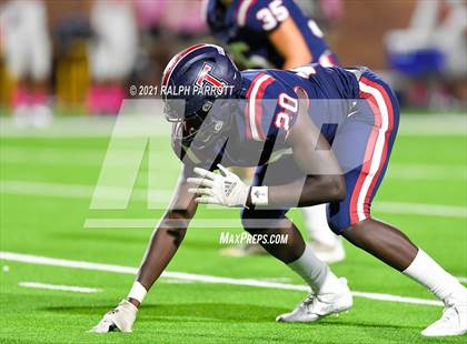 Thumbnail 1 in Seven Lakes @ Tompkins photogallery.