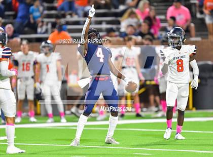 Thumbnail 1 in Seven Lakes @ Tompkins photogallery.