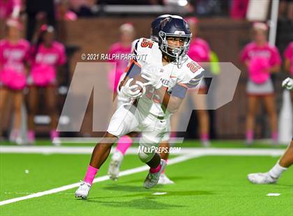 Thumbnail 2 in Seven Lakes @ Tompkins photogallery.