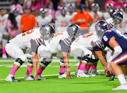 Thumbnail 2 in Seven Lakes @ Tompkins photogallery.