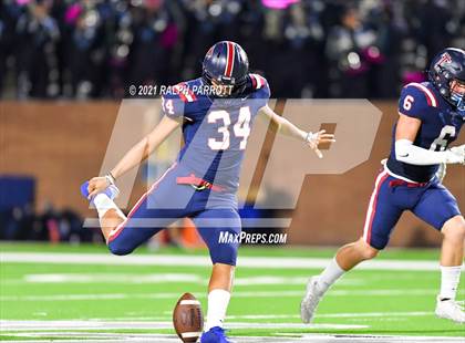 Thumbnail 2 in Seven Lakes @ Tompkins photogallery.