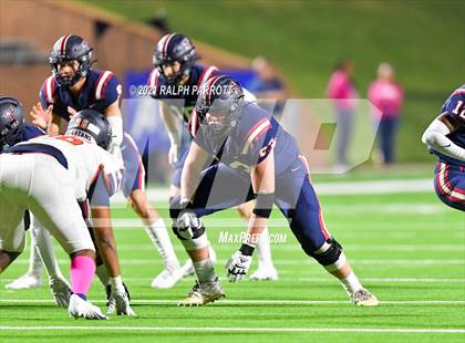 Thumbnail 2 in Seven Lakes @ Tompkins photogallery.