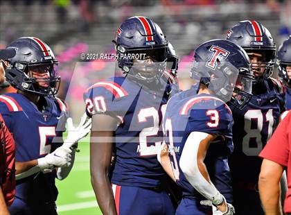 Thumbnail 3 in Seven Lakes @ Tompkins photogallery.