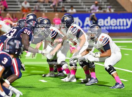 Thumbnail 3 in Seven Lakes @ Tompkins photogallery.