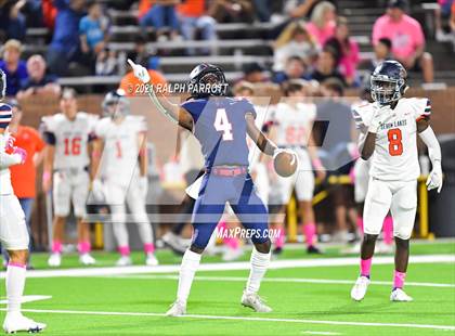 Thumbnail 3 in Seven Lakes @ Tompkins photogallery.