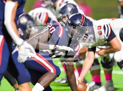 Thumbnail 1 in Seven Lakes @ Tompkins photogallery.
