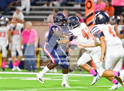 Thumbnail 1 in Seven Lakes @ Tompkins photogallery.