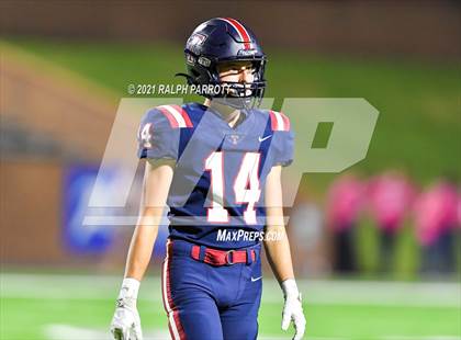 Thumbnail 3 in Seven Lakes @ Tompkins photogallery.