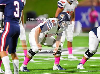 Thumbnail 3 in Seven Lakes @ Tompkins photogallery.