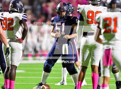 Thumbnail 2 in Seven Lakes @ Tompkins photogallery.