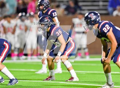 Thumbnail 2 in Seven Lakes @ Tompkins photogallery.