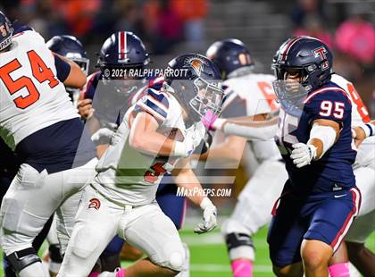 Thumbnail 2 in Seven Lakes @ Tompkins photogallery.