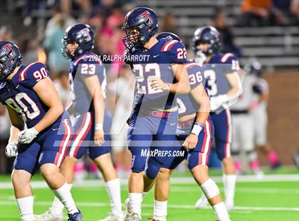 Thumbnail 1 in Seven Lakes @ Tompkins photogallery.