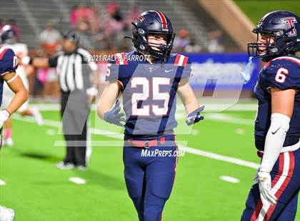 Thumbnail 3 in Seven Lakes @ Tompkins photogallery.
