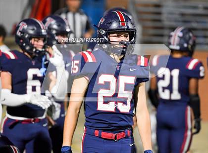 Thumbnail 3 in Seven Lakes @ Tompkins photogallery.