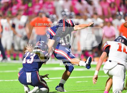 Thumbnail 1 in Seven Lakes @ Tompkins photogallery.