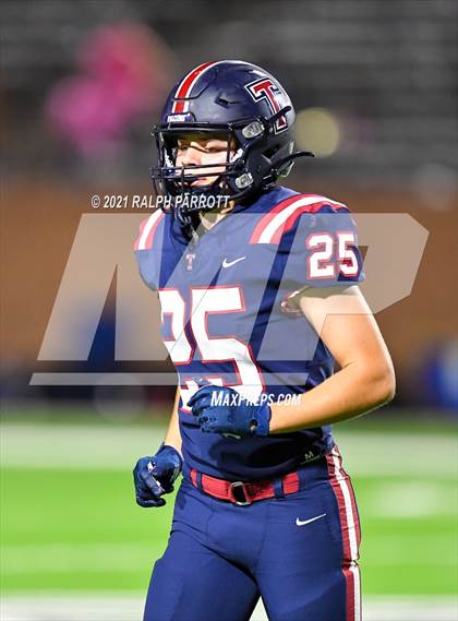 Thumbnail 2 in Seven Lakes @ Tompkins photogallery.
