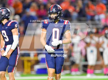 Thumbnail 1 in Seven Lakes @ Tompkins photogallery.