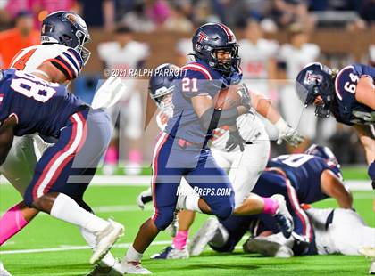 Thumbnail 3 in Seven Lakes @ Tompkins photogallery.