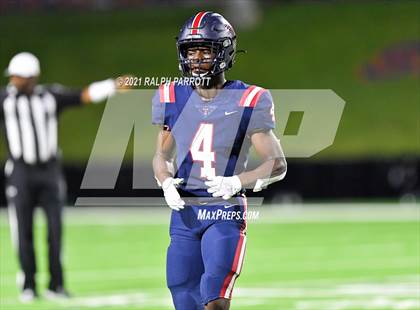 Thumbnail 1 in Seven Lakes @ Tompkins photogallery.