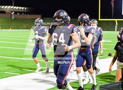 Thumbnail 2 in Seven Lakes @ Tompkins photogallery.