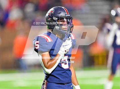 Thumbnail 3 in Seven Lakes @ Tompkins photogallery.