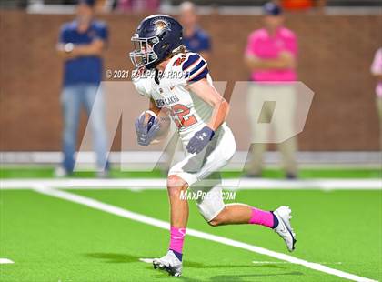 Thumbnail 3 in Seven Lakes @ Tompkins photogallery.