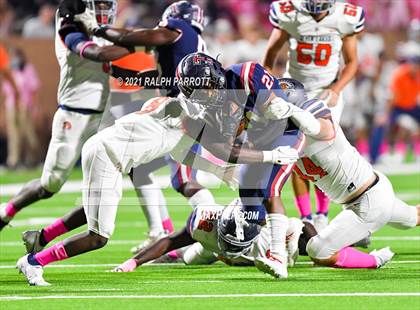Thumbnail 1 in Seven Lakes @ Tompkins photogallery.