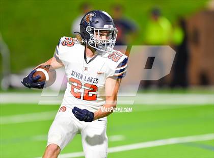 Thumbnail 2 in Seven Lakes @ Tompkins photogallery.