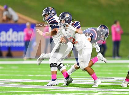 Thumbnail 2 in Seven Lakes @ Tompkins photogallery.