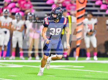Thumbnail 3 in Seven Lakes @ Tompkins photogallery.