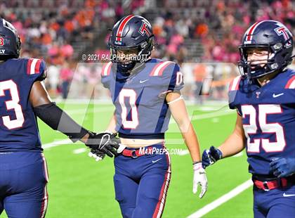 Thumbnail 2 in Seven Lakes @ Tompkins photogallery.