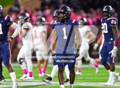 Thumbnail 1 in Seven Lakes @ Tompkins photogallery.