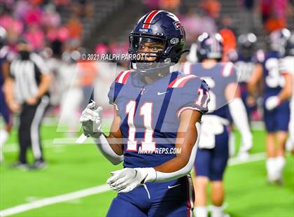 Thumbnail 3 in Seven Lakes @ Tompkins photogallery.